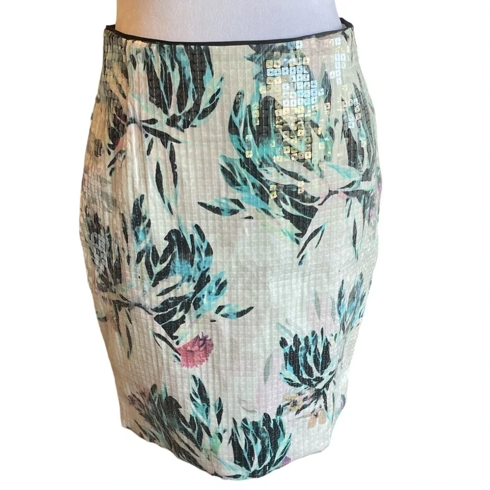 H&M this gorgeous